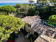 Dom na sprzedaż - Saint-Tropez, Francja, 285 m², 9 246 676 USD (37 633 973 PLN), NET-88889338