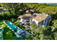 Dom na sprzedaż - Saint-Tropez, Francja, 285 m², 9 246 676 USD (37 633 973 PLN), NET-88889338