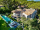 Dom na sprzedaż - Saint-Tropez, Francja, 285 m², 9 246 676 USD (37 633 973 PLN), NET-88889338