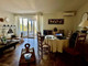 Dom na sprzedaż - Ramatuelle, Francja, 275 m², 3 455 870 USD (13 616 130 PLN), NET-94902018