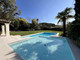 Dom na sprzedaż - Saint-Tropez, Francja, 225 m², 5 714 238 USD (23 256 950 PLN), NET-95651155