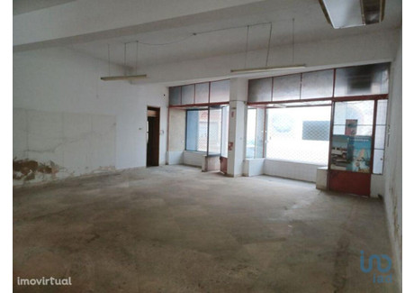 Lokal handlowy na sprzedaż - Algoz, Portugalia, 200 m², 245 077 USD (1 002 367 PLN), NET-95146214