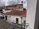 Mieszkanie na sprzedaż - Beja, Portugalia, 87 m², 162 106 USD (638 699 PLN), NET-97528253