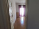 Mieszkanie na sprzedaż - Amadora, Portugalia, 69 m², 190 493 USD (750 542 PLN), NET-92399268