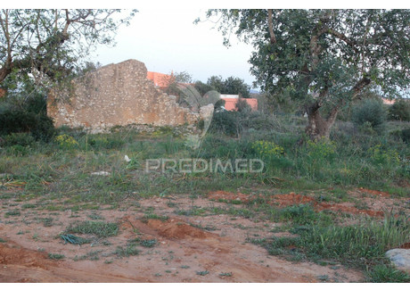 Działka na sprzedaż - Paderne Albufeira, Portugalia, 50 026 m², 490 073 USD (2 004 400 PLN), NET-87705644