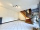 Dom na sprzedaż - Bogny-Sur-Meuse, Francja, 75 m², 72 686 USD (294 379 PLN), NET-97104616