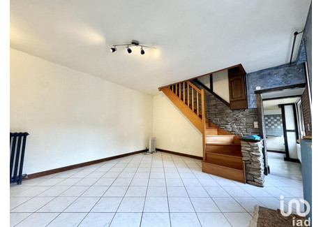Dom na sprzedaż - Bogny-Sur-Meuse, Francja, 75 m², 73 387 USD (289 143 PLN), NET-97104616