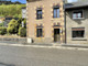 Dom na sprzedaż - Bogny-Sur-Meuse, Francja, 75 m², 73 387 USD (289 143 PLN), NET-97104616