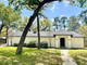 Dom do wynajęcia - 8107 Durklyn Lane Houston, Usa, 250,19 m², 2500 USD (9800 PLN), NET-100594221