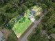 Dom na sprzedaż - 16922 Creeksouth Road Houston, Usa, 284,19 m², 410 000 USD (1 681 000 PLN), NET-100918207