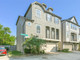 Dom do wynajęcia - 1514 Peyton Oaks Place Houston, Usa, 206,24 m², 2600 USD (10 660 PLN), NET-101376124