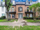 Dom do wynajęcia - 447 N Post Oak Lane Houston, Usa, 156,08 m², 2400 USD (9768 PLN), NET-101780205