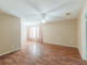 Dom na sprzedaż - 11711 Emerald Wood Drive Houston, Usa, 257,16 m², 299 500 USD (1 218 965 PLN), NET-102194181