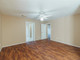 Dom na sprzedaż - 11711 Emerald Wood Drive Houston, Usa, 257,16 m², 299 500 USD (1 218 965 PLN), NET-102194181