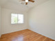 Dom na sprzedaż - 18106 Rileybrook Circle Houston, Usa, 256,13 m², 508 500 USD (2 084 850 PLN), NET-102374286