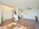 Dom na sprzedaż - 18106 Rileybrook Circle Houston, Usa, 256,13 m², 508 500 USD (2 084 850 PLN), NET-102374286