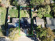 Dom na sprzedaż - 1634 Antoine Drive Houston, Usa, 195,1 m², 385 000 USD (1 570 800 PLN), NET-94561215