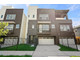 Dom na sprzedaż - 2907 Nagle Houston, Usa, 203,74 m², 499 999 USD (1 969 996 PLN), NET-94786734