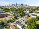Dom na sprzedaż - 2905 Nagle Houston, Usa, 203,74 m², 532 900 USD (2 099 626 PLN), NET-94786738