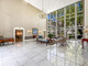 Mieszkanie do wynajęcia - 5050 Ambassador Way Houston, Usa, 81,38 m², 1820 USD (7171 PLN), NET-94834139