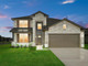 Dom na sprzedaż - 136 Big Sandy Lane Anahuac, Usa, 246,01 m², 389 990 USD (1 536 561 PLN), NET-94926025