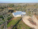 Dom na sprzedaż - 1230 County Road Sheridan, Usa, 144,93 m², 385 000 USD (1 570 800 PLN), NET-95384019