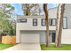 Dom na sprzedaż - 6835 Weston Street Houston, Usa, 202,06 m², 420 000 USD (1 654 800 PLN), NET-95743677