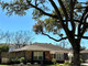 Dom na sprzedaż - 4523 Mimosa Drive Bellaire, Usa, 215,54 m², 675 000 USD (2 693 250 PLN), NET-95954894