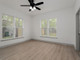 Dom na sprzedaż - 403 Baber Street Brenham, Usa, 116,69 m², 285 000 USD (1 122 900 PLN), NET-96105691