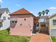 Dom na sprzedaż - 1808 20th Street Galveston, Usa, 73,58 m², 399 999 USD (1 575 996 PLN), NET-96212675