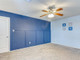Dom na sprzedaż - 12307 Little Blue Heron Lane Conroe, Usa, 351,36 m², 380 000 USD (1 516 200 PLN), NET-96262663