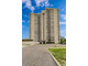 Mieszkanie na sprzedaż - 49 Briar Hollow Lane Houston, Usa, 203,74 m², 680 000 USD (2 754 000 PLN), NET-96292091