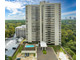 Mieszkanie na sprzedaż - 49 Briar Hollow Lane Houston, Usa, 203,74 m², 680 000 USD (2 788 000 PLN), NET-96292091