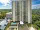 Mieszkanie na sprzedaż - 49 Briar Hollow Lane Houston, Usa, 203,74 m², 680 000 USD (2 788 000 PLN), NET-96292091