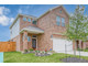Dom na sprzedaż - 1221 Red Hills Drive Iowa Colony, Usa, 232,44 m², 349 900 USD (1 378 606 PLN), NET-96449205