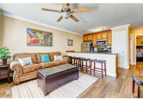 Dom na sprzedaż - 9520 Seawall Boulevard Galveston, Usa, 48,4 m², 198 500 USD (782 090 PLN), NET-96449210