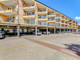 Dom na sprzedaż - 9520 Seawall Boulevard Galveston, Usa, 48,4 m², 198 500 USD (782 090 PLN), NET-96449210