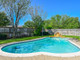 Dom na sprzedaż - 12015 Snowbird Court Stafford, Usa, 324,32 m², 629 000 USD (2 516 000 PLN), NET-96692821