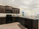 Dom na sprzedaż - 15310 Crescent Brookfield Drive Humble, Usa, 155,33 m², 275 000 USD (1 105 500 PLN), NET-96692822