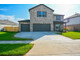 Dom na sprzedaż - 23138 True Fortune Dr Katy, Usa, 285,68 m², 455 000 USD (1 792 700 PLN), NET-96729423