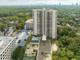 Mieszkanie na sprzedaż - 49 Briar Hollow Lane Houston, Usa, 238,85 m², 600 000 USD (2 412 000 PLN), NET-96808955
