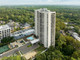 Mieszkanie na sprzedaż - 49 Briar Hollow Lane Houston, Usa, 238,85 m², 600 000 USD (2 412 000 PLN), NET-96808955