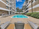 Mieszkanie na sprzedaż - 3600 Montrose Boulevard Houston, Usa, 73,86 m², 200 000 USD (810 000 PLN), NET-96808958