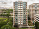 Mieszkanie na sprzedaż - 3600 Montrose Boulevard Houston, Usa, 73,86 m², 200 000 USD (800 000 PLN), NET-96808958