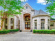 Dom na sprzedaż - 1706 Chateau Bend Court Katy, Usa, 353,4 m², 570 000 USD (2 280 000 PLN), NET-96838638