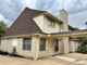 Dom do wynajęcia - 8815 Chelsworth Drive Houston, Usa, 271,93 m², 2700 USD (10 935 PLN), NET-96873038