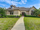 Dom na sprzedaż - 19507 Hickory Heights Drive Cypress, Usa, 440,27 m², 975 000 USD (3 900 000 PLN), NET-96873040
