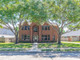 Dom na sprzedaż - 3229 Bend Willow Lane Katy, Usa, 278,71 m², 525 000 USD (2 068 500 PLN), NET-96955503