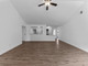 Dom do wynajęcia - 4731 Forthbridge Drive Houston, Usa, 146,04 m², 2000 USD (7980 PLN), NET-96955515