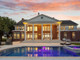 Dom na sprzedaż - 1911 Huntington Lane Richmond, Usa, 562,71 m², 1 295 000 USD (5 102 300 PLN), NET-97058243